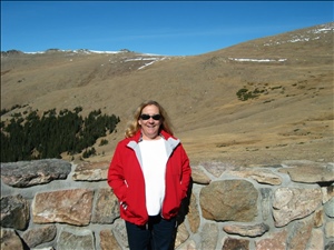 Breck-Oct. 2010 004.jpg